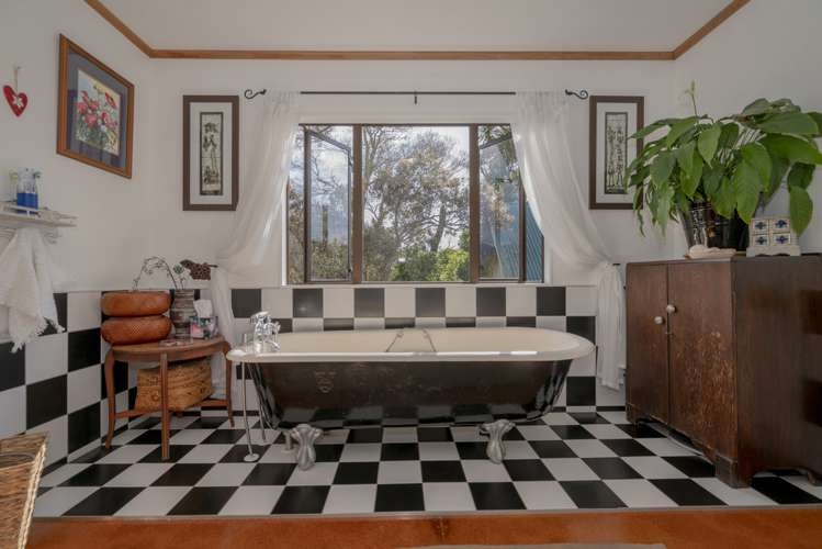 595 Rangihau Road Coroglen_7