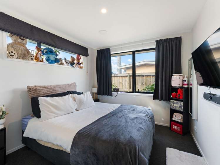 25 Dumas Place Papakura_18