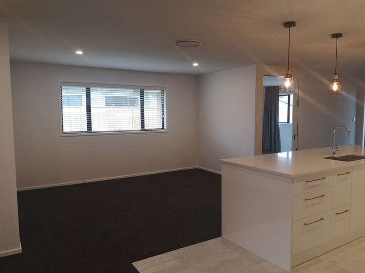 50 Macphail Avenue Rangiora_12