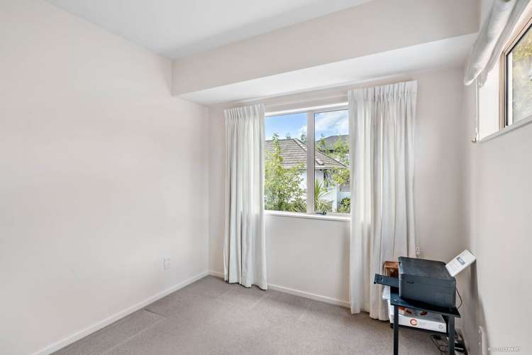 79 Te Atatu Road Te Atatu South_18