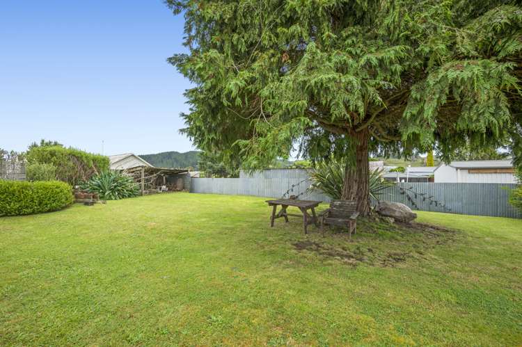 41 Reu Street Taumarunui_11