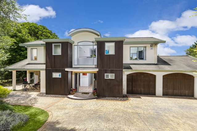 20 Highwood Grove Torbay_1