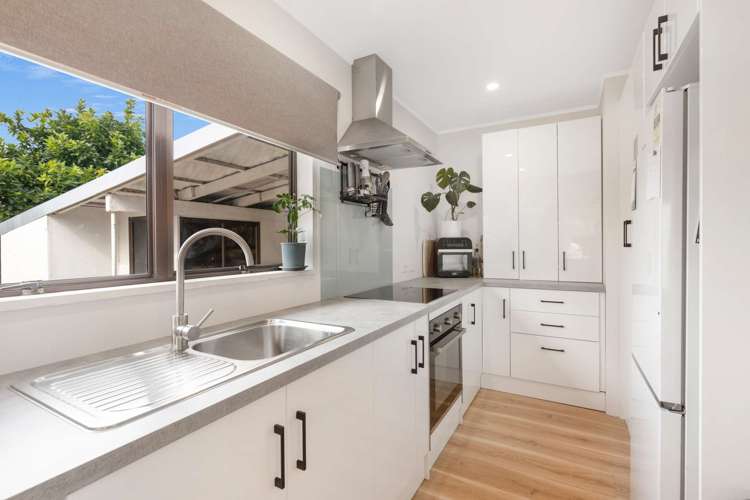 81b Landing Road Whakatane_9