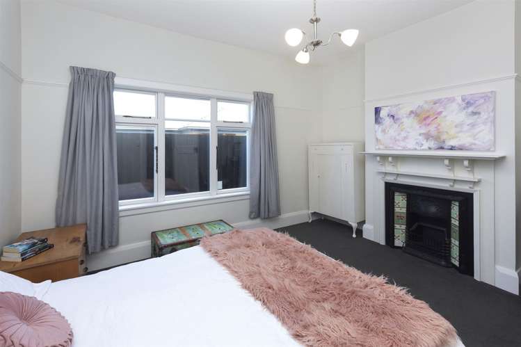 32 Seddon Street Sydenham_7