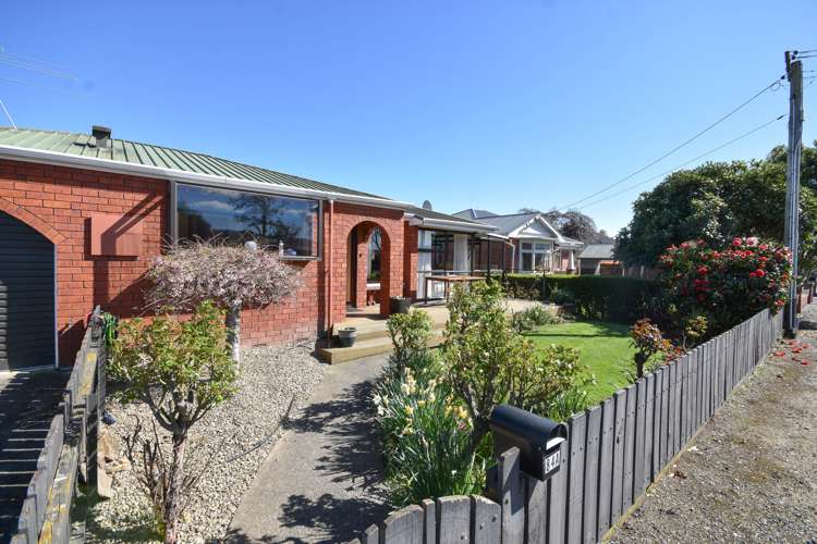 84a Church Street Mosgiel_18