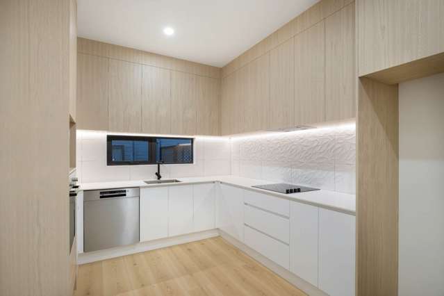 114B Carnoustie Drive Wattle Downs_2