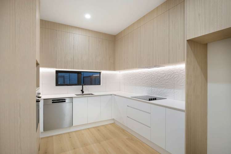 114B Carnoustie Drive Wattle Downs_2