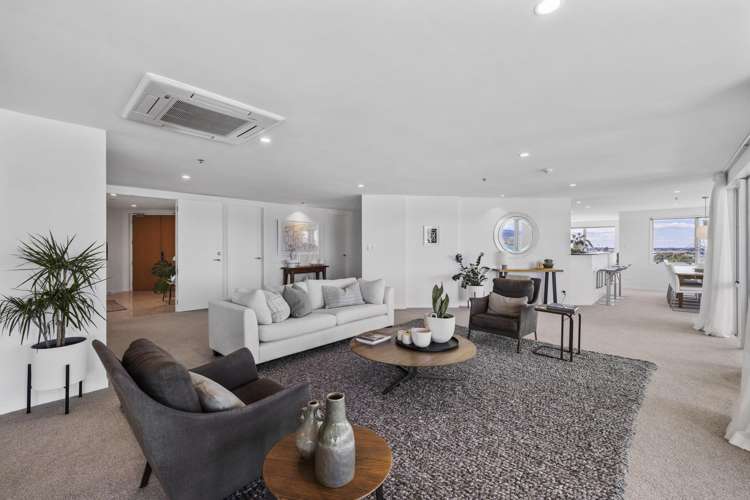 802/6 Durham Street Tauranga Central_5