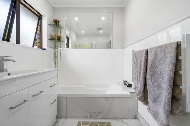 12A Third Avenue Avenues_1