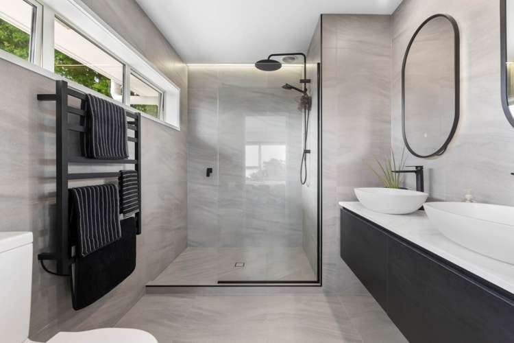 39 Maraetai School Road Maraetai_14