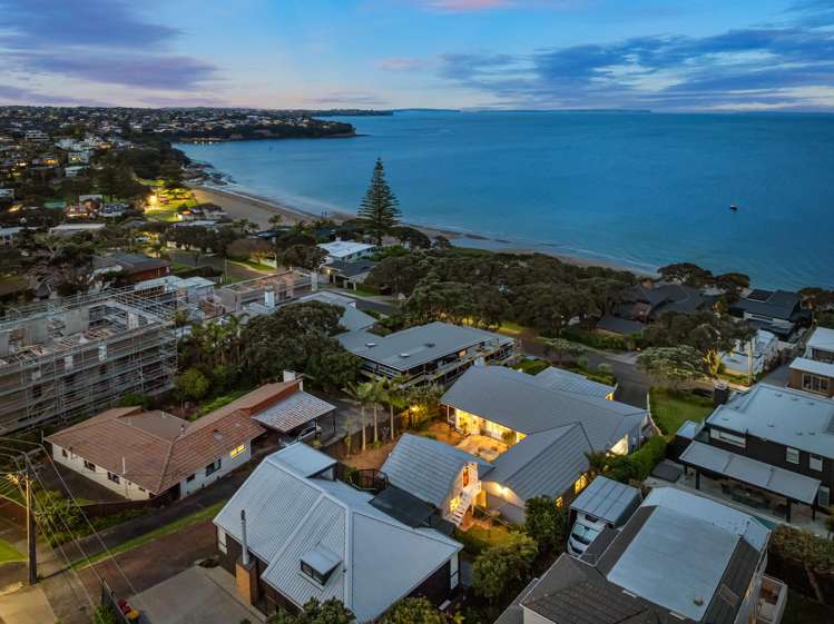 25 Whitby Crescent Mairangi Bay_45
