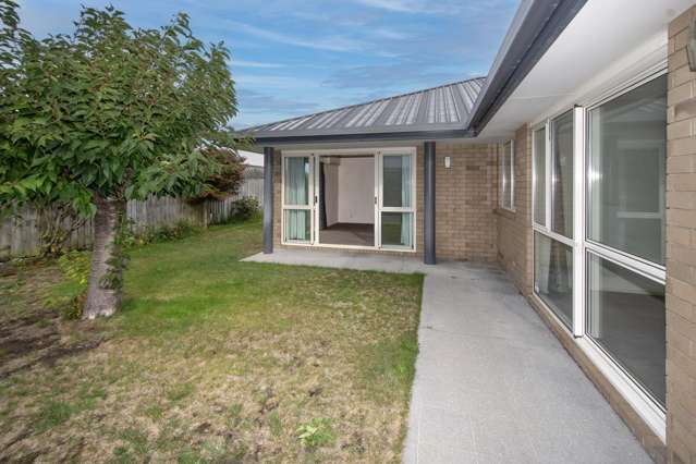 32 Surfers Place North New Brighton_4