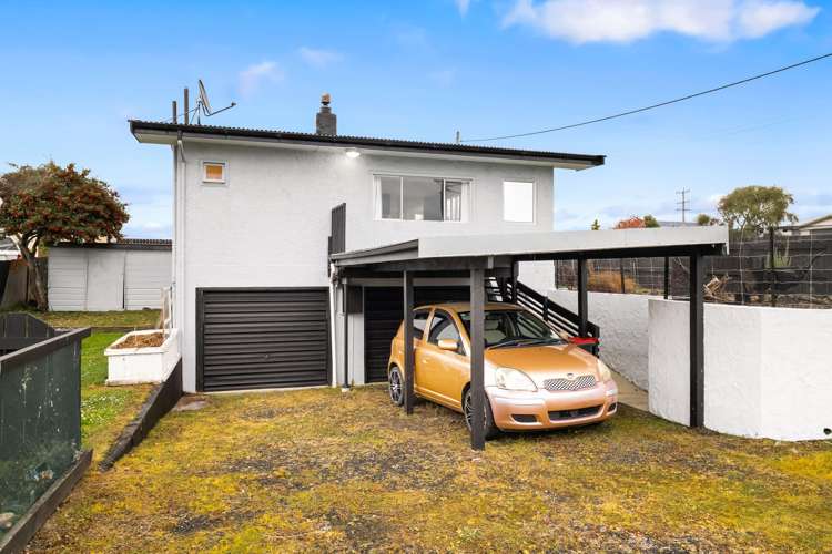 112 Beach Street Waikouaiti_17