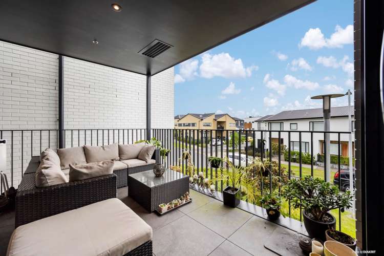 21/194 Buckley Avenue Hobsonville_0