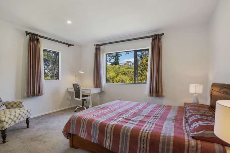 36a Crystal Avenue Glendene_11