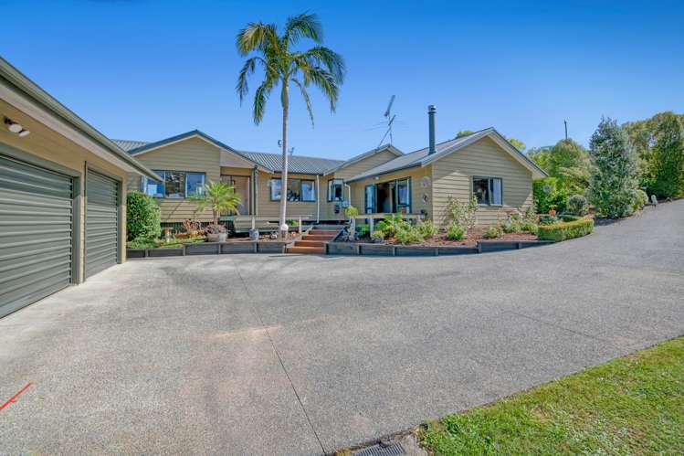 72 Mclachlan Road Kaukapakapa_26