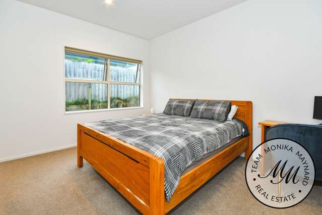 9 Muirhill Place Pokeno_4