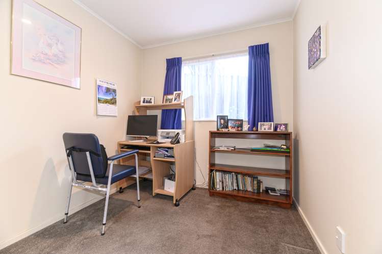 8/20 Taylor Street Blockhouse Bay_14