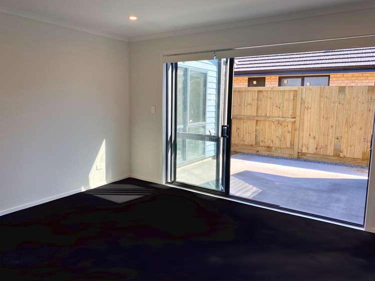 106 Union Drive Papamoa_7