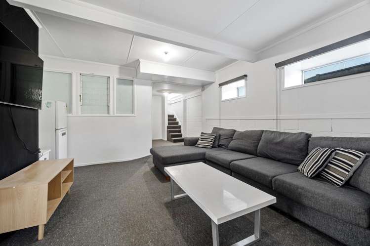 26 Pegasus Drive Westbrook_16