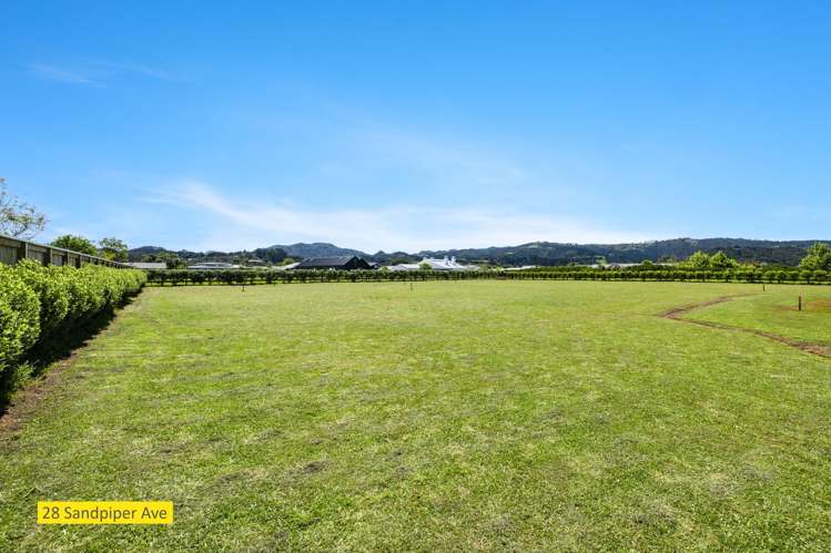 26 Sandpiper Avenue Point Wells_24