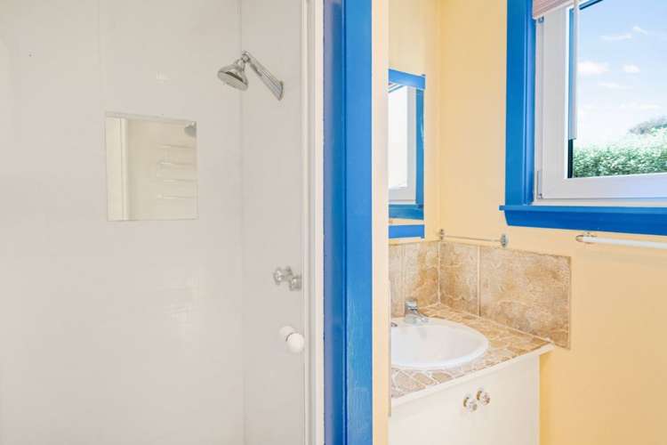 33 Staffa Street Woolston_11