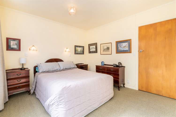 172 Beach Street Waikouaiti_7