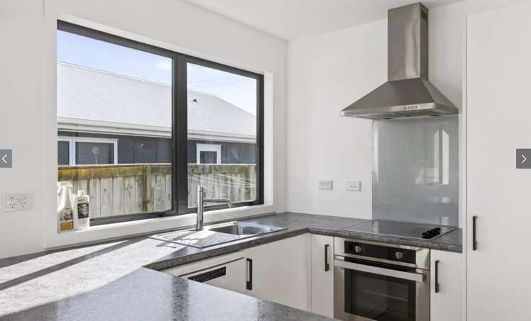 18 Tuamotu Park Wainui_8