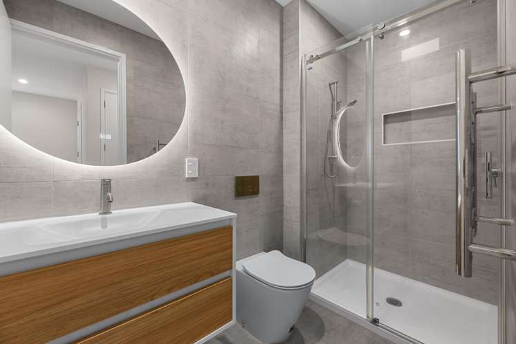 18/12 Westmorland Rise Bethlehem_10