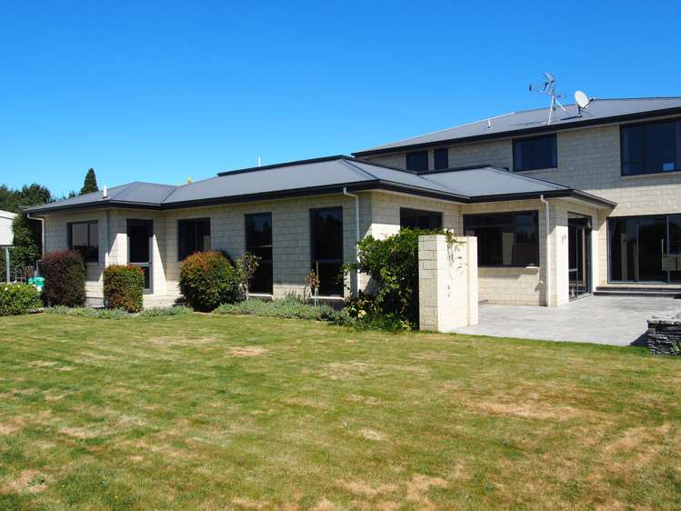 13 Country Place Allenton_16