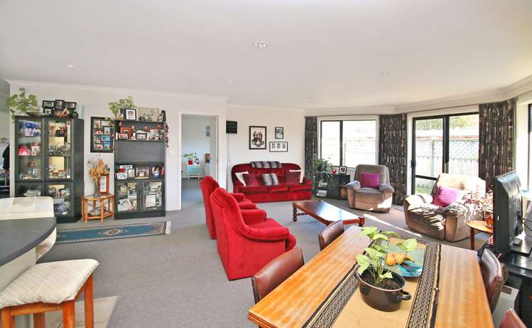 17a Caledonia Road Ngongotaha_5