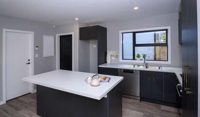 Lot 12/15 Brook Street Waiwhetu_3