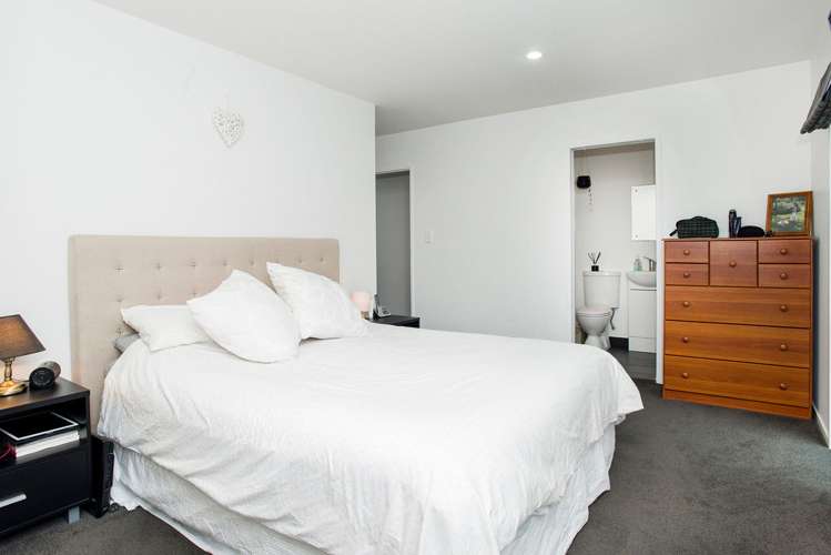 124b Fox Street Whataupoko_8