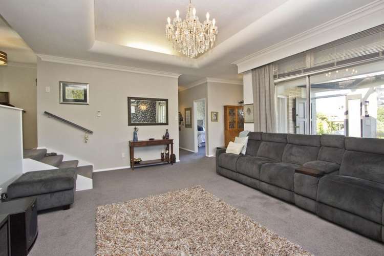 38 Wai-Iti Crescent Woburn_6