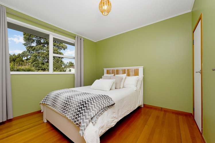 60 Helena Street Massey_11