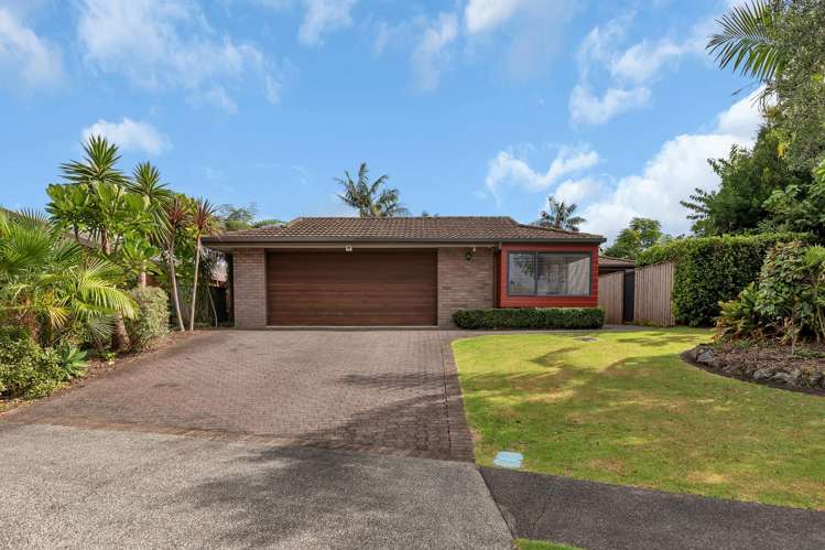 18 Augusta Place Te Kamo_20