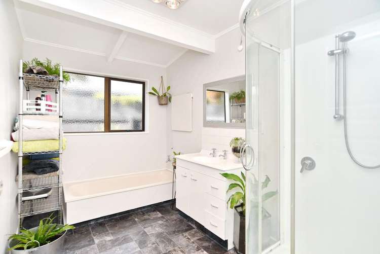 15 Martyn Street Rangiora_11