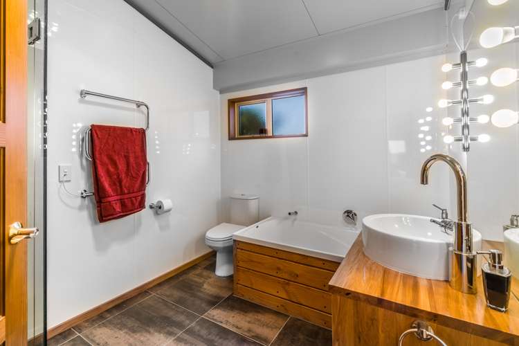 26 Riverton Wallacetown Highway Wallacetown_22