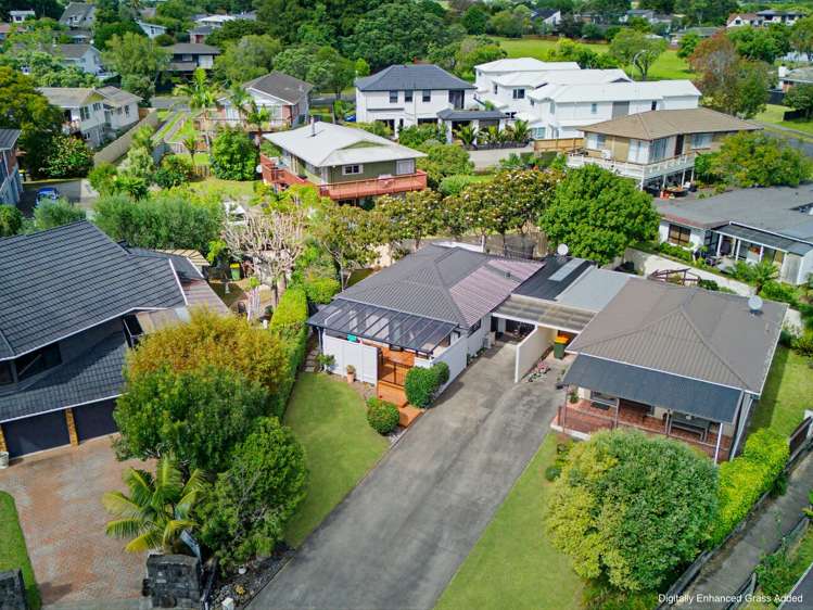 15A Claresholm place Mangere Bridge_25