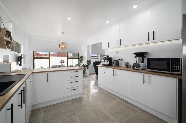 192 Grampian Street Tokoroa_11