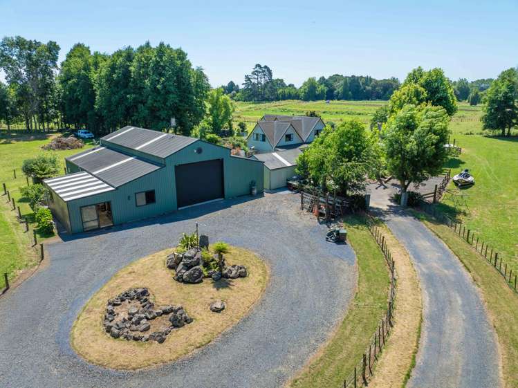 330 Gun Club Road Pukekohe_2