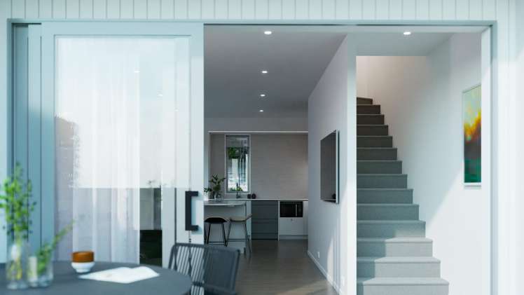 104A Rintoul Street Newtown_5