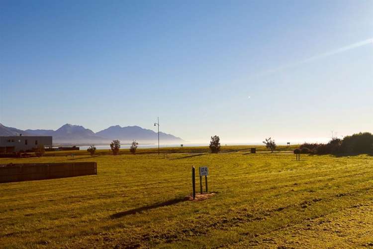 36 Miromiro Drive Kaikoura_3