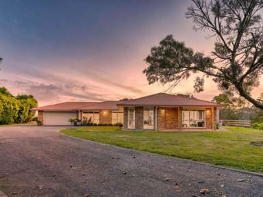 44E Selva Road_1