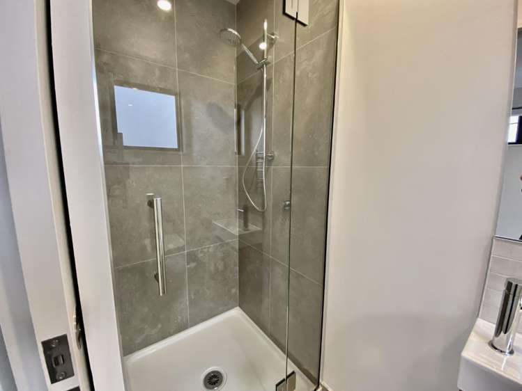 1/23 Euston Street 10211_7