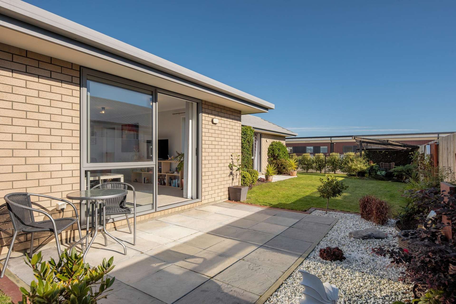 10 Mustang Alley Blenheim_0