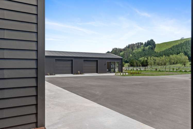 Lot Lot 1 Parkers Estate West Taratahi_31