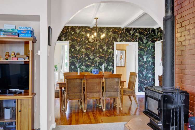 114 Brecon Road Stratford_10