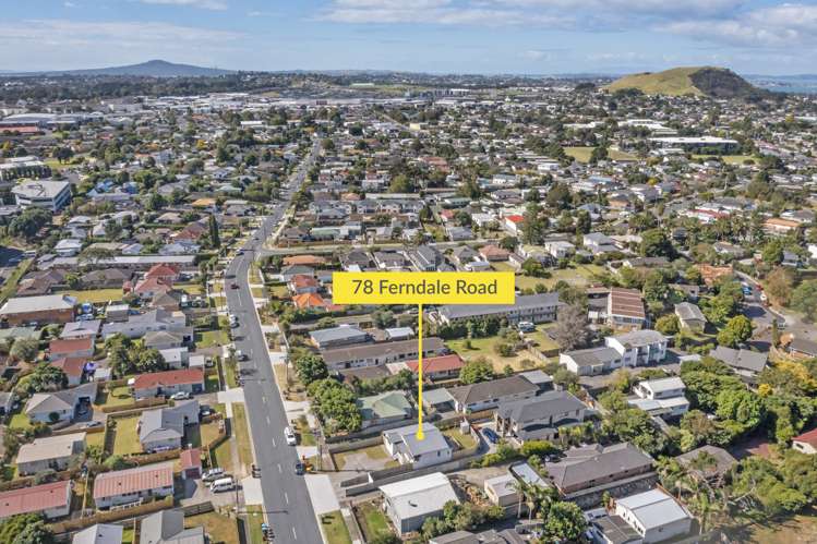 78 Ferndale Road Mount Wellington_18