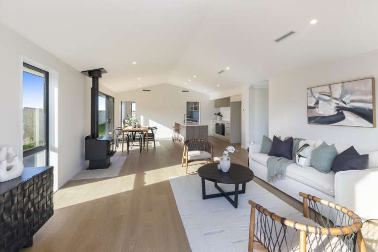84 Kimberley Road Darfield_9